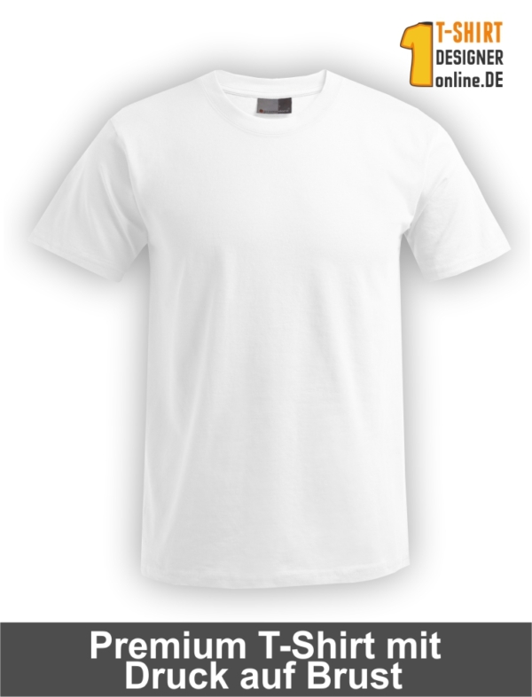 express-druck-brust-premium-t-shirt-promodoro-gestalten