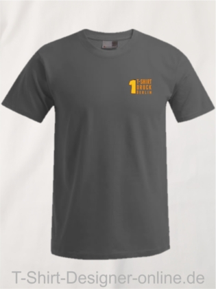 12881-TSD-T-Shirt-Graphite-TSD-Logo-6cm