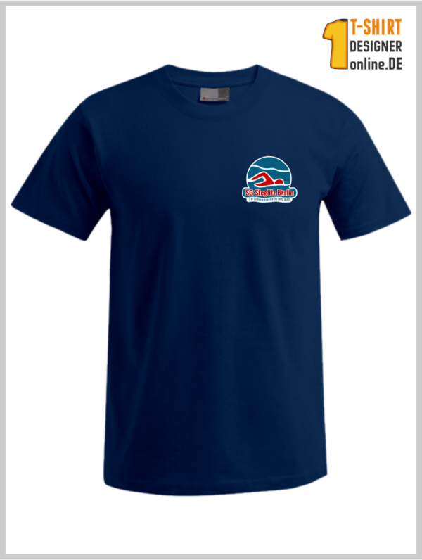 SG-Steglitz-Herren-T-Shirt-01