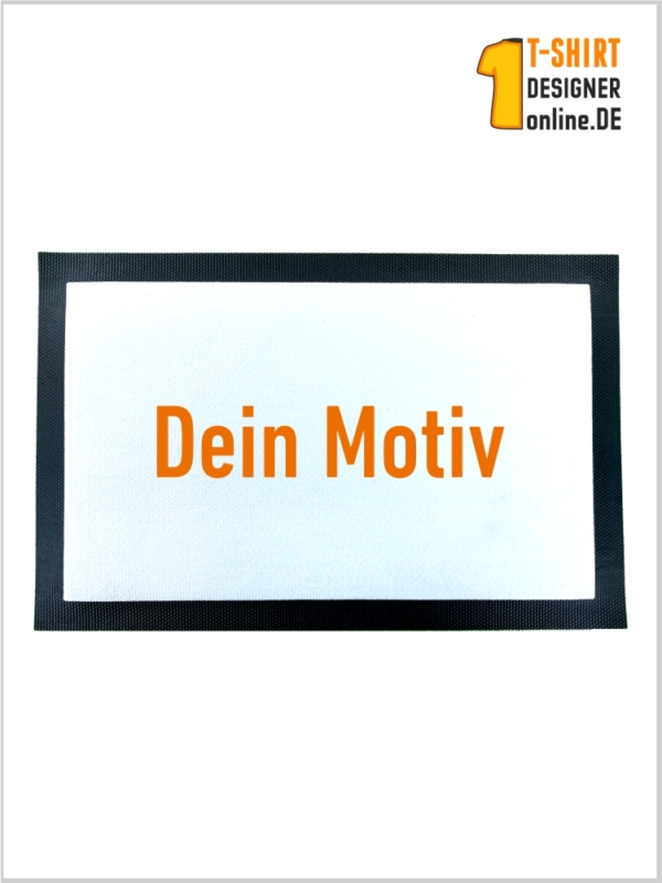 Bar- und Thekenmatte